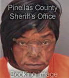 Pamelia Morris, - Pinellas County, FL 