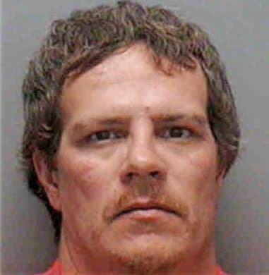 David Murray, - Lee County, FL 