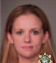 Natalie Murray, - Multnomah County, OR 