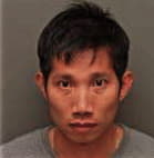 Tuan Nguyen, - Shelby County, TN 