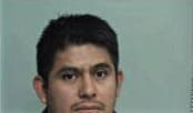 Rogelio Ramirez, - Lake County, IL 