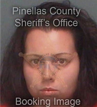 Denise Richter, - Pinellas County, FL 