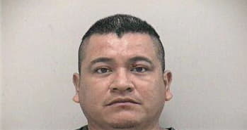 Raul Rodriguez, - Martin County, FL 