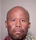 Robert Ross - Multnomah County, OR 