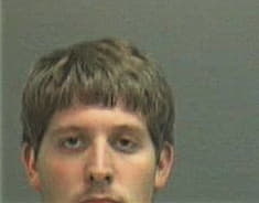 John Sellers, - Hernando County, FL 