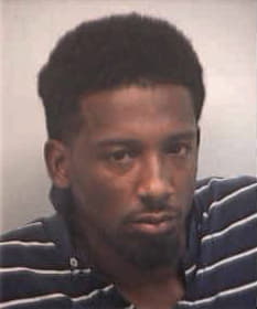 Eric Shields - Fulton County, GA 