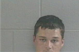 James Singleton, - Kenton County, KY 