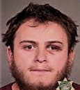 Slavo Skoro - Multnomah County, OR 