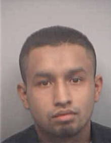 Anthony Smith - Fulton County, GA 