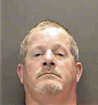 Christopher Smith, - Sarasota County, FL 