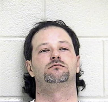 Eric Smith - Campbell County, KY 
