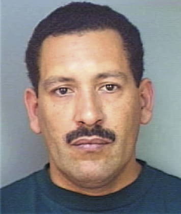 Jack Smith - Polk County, FL 