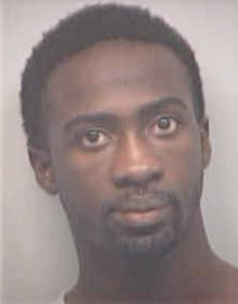 Sherkara Starkey - Fulton County, GA 