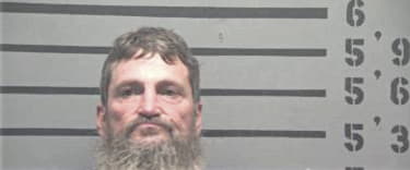 James Stewart, - Hopkins County, KY 