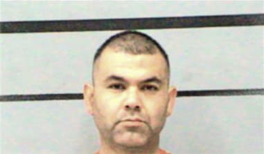 Antonio Teran-Lepez, - Lubbock County, TX 