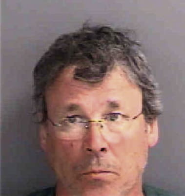 Derek Tilley, - Collier County, FL 