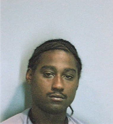 Marcos Torres - DeKalb County, GA 