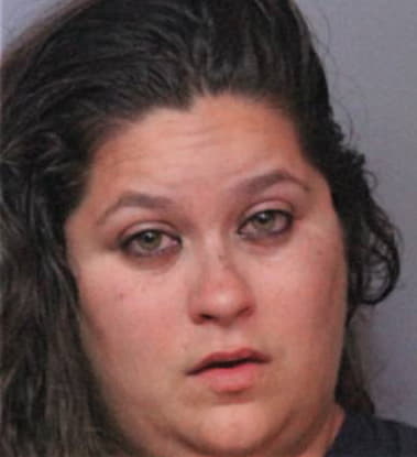 Dorothy Vitagliano - Polk County, FL 