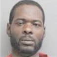 Rodrick Walker, - Lafourche County, LA 