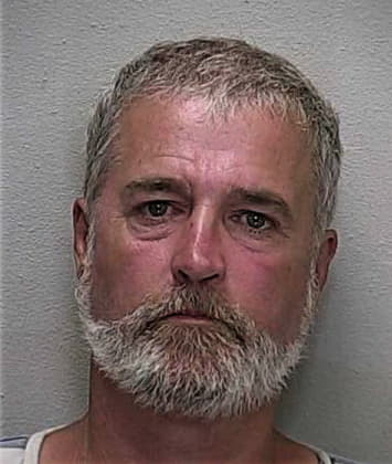 David Watson, - Marion County, FL 