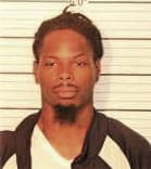 Raymond Webb, - Shelby County, TN 