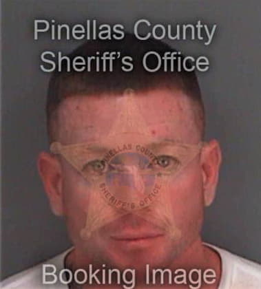 Roger Addison, - Pinellas County, FL 