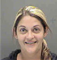 Michelle Anania, - Sarasota County, FL 