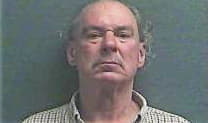 Kevin Anderson, - Boone County, KY 
