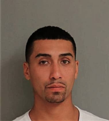 Enrique Beauchamp-Rodriguez, - Osceola County, FL 