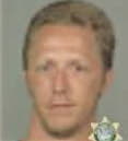 Christopher Bill - Multnomah County, OR 