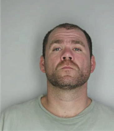 Eladio Boudier - Hillsborough County, FL 