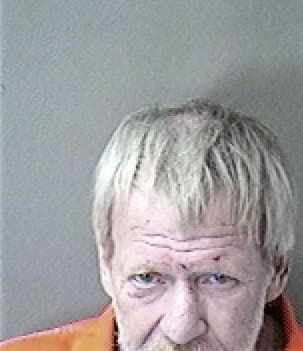 Bruce Christopher, - Okaloosa County, FL 