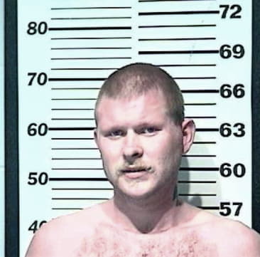 Robert Clem - Campbell County, KY 