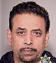 Anthony Connelly - Multnomah County, OR 