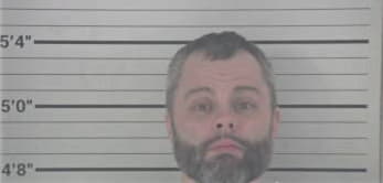 Kyle Cullion - Campbell County, KY 