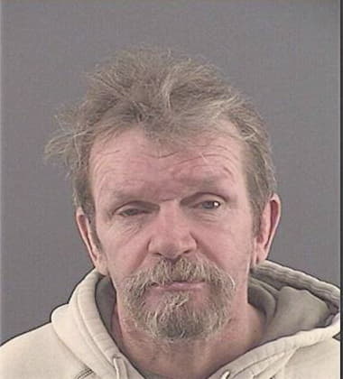 Robert Dickerson, - Peoria County, IL 