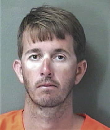 Richard Dixon, - Okaloosa County, FL 