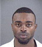 Maxwell Donpedro - Cobb County, GA 