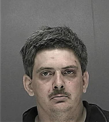 Carlo Dorelli, - Volusia County, FL 