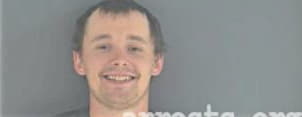 Jeffrey Dudley, - Amherst County, VA 