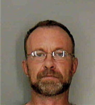 Larry Duncan, - Polk County, FL 