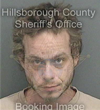 Devin Fisher, - Hillsborough County, FL 