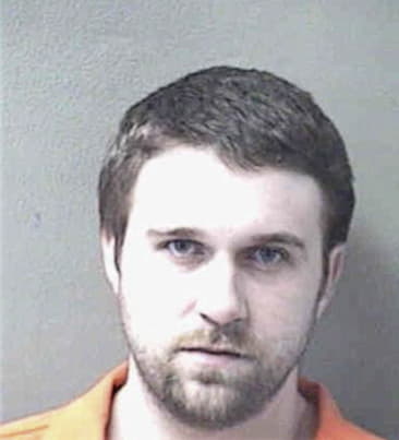 Nicolas Francisco, - Okaloosa County, FL 