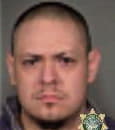 Timothy Garside - Multnomah County, OR 