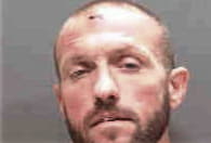 Shawn Godwin, - Sarasota County, FL 