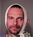 Andres Gonzales - Multnomah County, OR 