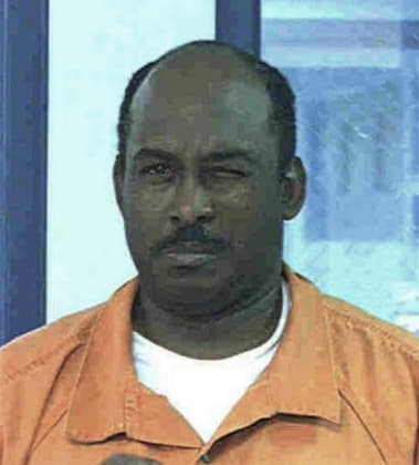 Windell Goode, - Suffolk County, VA 