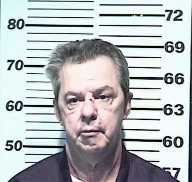 Eric Govan - Campbell County, KY 
