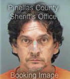 Paul Griebl, - Pinellas County, FL 