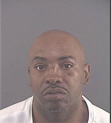 Anthony Harris, - Peoria County, IL 